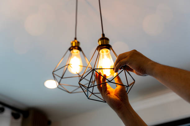 Best Affordable Electrical Installation  in Danielson, CT