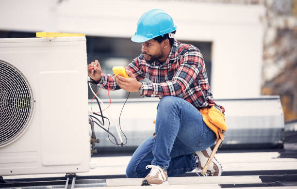 Best Electrician for Home Renovation  in Danielson, CT