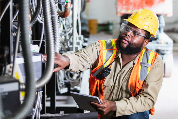 Best Affordable Emergency Electrician  in Danielson, CT